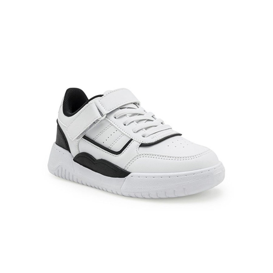 Red Tape Casual Sneakers for Men | Comfortable, Shock Absorbant & Slip –  SaumyasStore